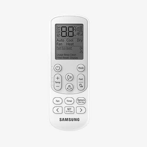 Samsung LUZON S2 - Image 5